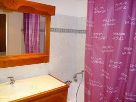 Le Curling B Otel Val Claret Dış mekan fotoğraf